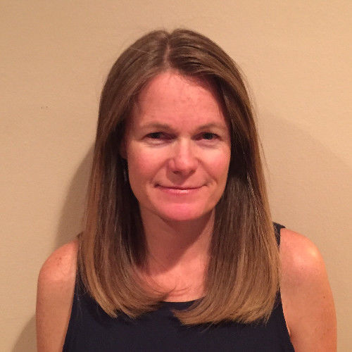 Jen Clanahan